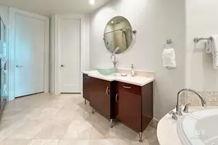 29531 Perdido Beach Blvd, Orange Beach, AL 36561 - Photo 22