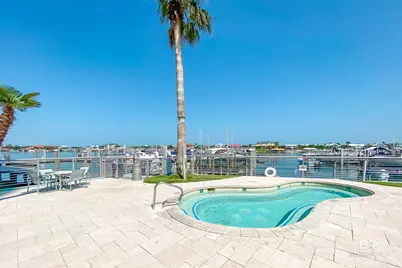 29531 Perdido Beach Boulevard #1201, Orange Beach, AL 36561 - Photo 46