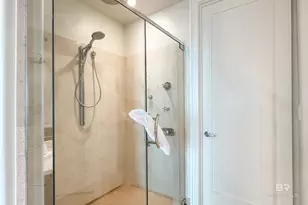 29531 Perdido Beach Blvd, Orange Beach, AL 36561 - Photo 24