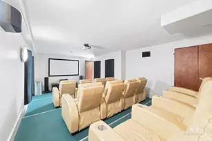 29531 Perdido Beach Blvd, Orange Beach, AL 36561 - Photo 80