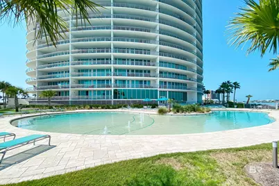 29531 Perdido Beach Boulevard #1201, Orange Beach, AL 36561 - Photo 52