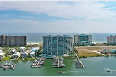 29531 Perdido Beach Boulevard #1201, Orange Beach, AL 36561 - Photo 66