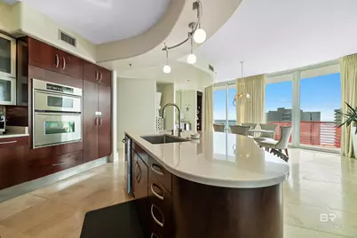 29531 Perdido Beach Boulevard #1201, Orange Beach, AL 36561 - Photo 12