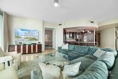 29531 Perdido Beach Boulevard #1201, Orange Beach, AL 36561 - Photo 14