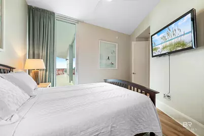 29531 Perdido Beach Boulevard #1201, Orange Beach, AL 36561 - Photo 26