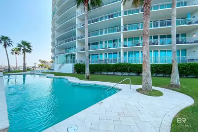 29531 Perdido Beach Boulevard #1201, Orange Beach, AL 36561 - Photo 56