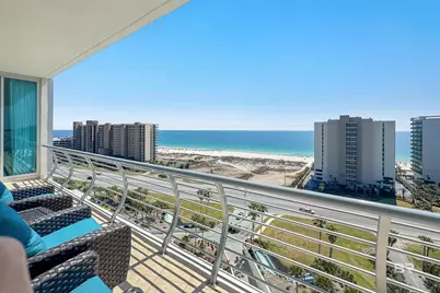 29531 Perdido Beach Boulevard #1201, Orange Beach, AL 36561 - Photo 94