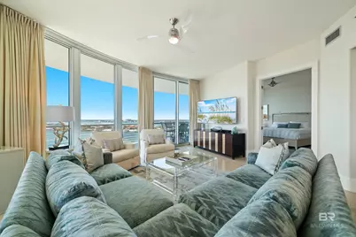 29531 Perdido Beach Boulevard #1201, Orange Beach, AL 36561 - Photo 14