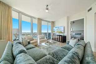 29531 Perdido Beach Blvd, Orange Beach, AL 36561 - Photo 14