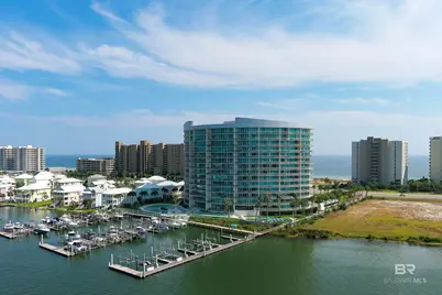 29531 Perdido Beach Boulevard #1201, Orange Beach, AL 36561 - Photo 64