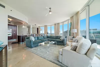 29531 Perdido Beach Boulevard #1201, Orange Beach, AL 36561 - Photo 18