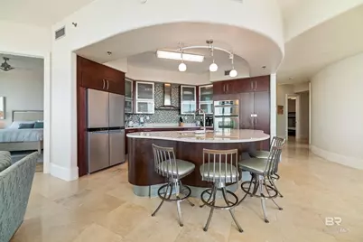 29531 Perdido Beach Boulevard #1201, Orange Beach, AL 36561 - Photo 12
