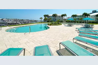 29531 Perdido Beach Boulevard #1201, Orange Beach, AL 36561 - Photo 50