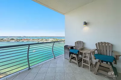 29531 Perdido Beach Boulevard #1201, Orange Beach, AL 36561 - Photo 42