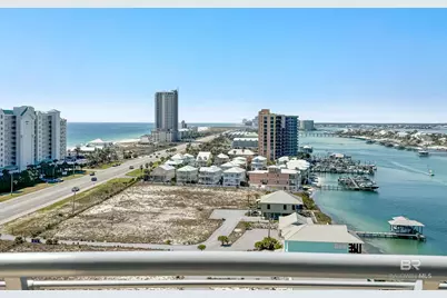 29531 Perdido Beach Boulevard #1201, Orange Beach, AL 36561 - Photo 2