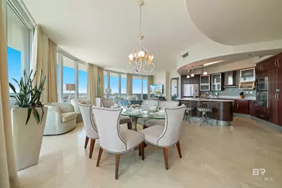 29531 Perdido Beach Boulevard #1201, Orange Beach, AL 36561 - Photo 8