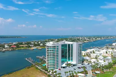 29531 Perdido Beach Boulevard #1201, Orange Beach, AL 36561 - Photo 1
