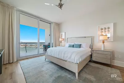 29531 Perdido Beach Boulevard #1201, Orange Beach, AL 36561 - Photo 38
