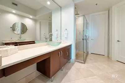 29531 Perdido Beach Boulevard #1201, Orange Beach, AL 36561 - Photo 20