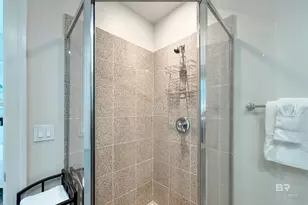 29531 Perdido Beach Blvd, Orange Beach, AL 36561 - Photo 30