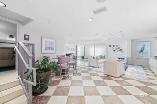 29531 Perdido Beach Blvd, Orange Beach, AL 36561 - Photo 82