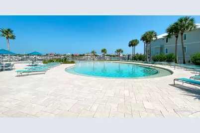 29531 Perdido Beach Boulevard #1201, Orange Beach, AL 36561 - Photo 54