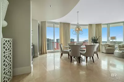 29531 Perdido Beach Boulevard #1201, Orange Beach, AL 36561 - Photo 2