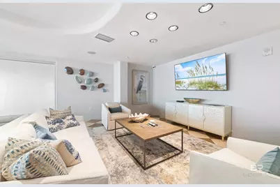 29531 Perdido Beach Boulevard #1201, Orange Beach, AL 36561 - Photo 80