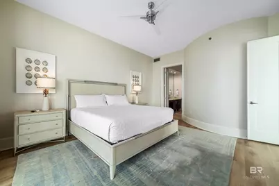 29531 Perdido Beach Boulevard #1201, Orange Beach, AL 36561 - Photo 20