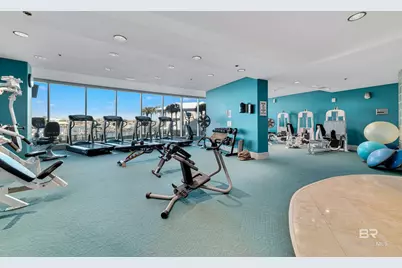 29531 Perdido Beach Boulevard #1201, Orange Beach, AL 36561 - Photo 68