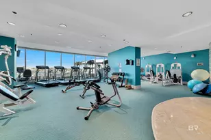 29531 Perdido Beach Blvd, Orange Beach, AL 36561 - Photo 68