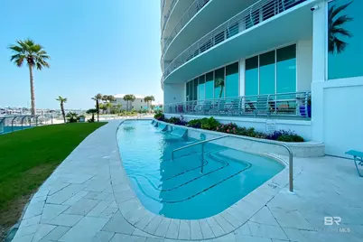 29531 Perdido Beach Boulevard #1201, Orange Beach, AL 36561 - Photo 48