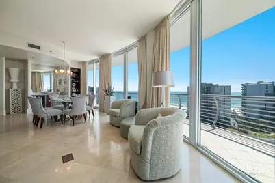 29531 Perdido Beach Boulevard #1201, Orange Beach, AL 36561 - Photo 16