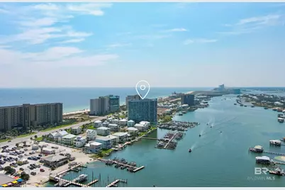 29531 Perdido Beach Boulevard #1201, Orange Beach, AL 36561 - Photo 62