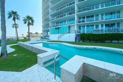 29531 Perdido Beach Boulevard #1201, Orange Beach, AL 36561 - Photo 60
