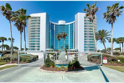 29531 Perdido Beach Boulevard #1201, Orange Beach, AL 36561 - Photo 78