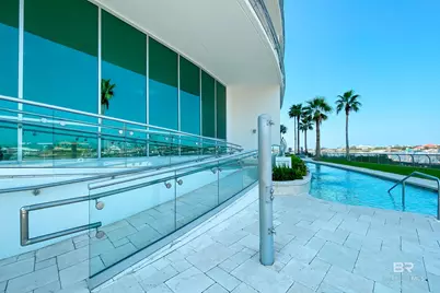 29531 Perdido Beach Boulevard #1201, Orange Beach, AL 36561 - Photo 42