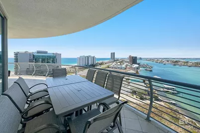 29531 Perdido Beach Boulevard #1201, Orange Beach, AL 36561 - Photo 86