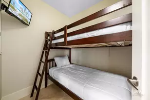 29531 Perdido Beach Blvd, Orange Beach, AL 36561 - Photo 36