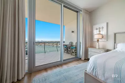 29531 Perdido Beach Boulevard #1201, Orange Beach, AL 36561 - Photo 40