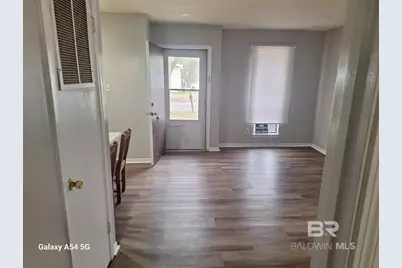 502 Geronimo Street, Chickasaw, AL 36611 - Photo 1