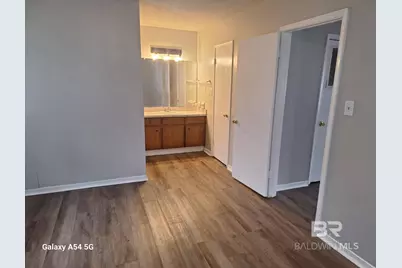 502 Geronimo Street, Chickasaw, AL 36611 - Photo 4