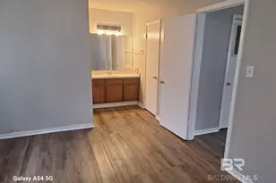 502 Geronimo St, Chickasaw, AL 36611 - Photo 4