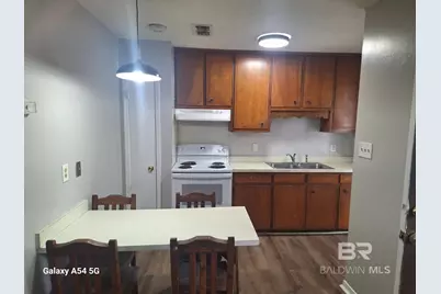 502 Geronimo Street, Chickasaw, AL 36611 - Photo 2