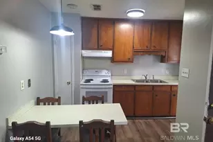 502 Geronimo St, Chickasaw, AL 36611 - Photo 2