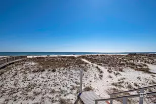 1737 W Beach Blvd, Gulf Shores, AL 36542 - Photo 8