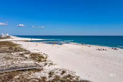 1737 West Beach Boulevard, Gulf Shores, AL 36542 - Photo 32