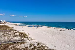 1737 W Beach Blvd, Gulf Shores, AL 36542 - Photo 32