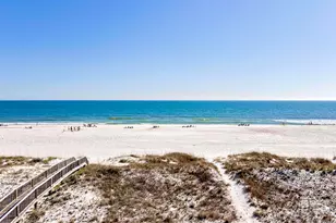 1737 W Beach Blvd, Gulf Shores, AL 36542 - Photo 4