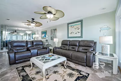 1737 West Beach Boulevard, Gulf Shores, AL 36542 - Photo 6